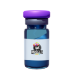 Injectable Winstrol 30mg/20mL